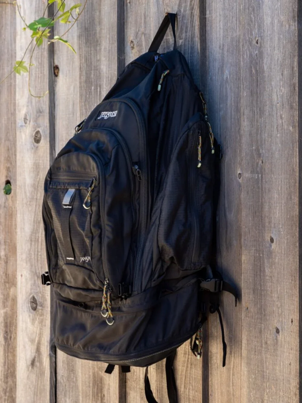 patagonia backpack ireland Black Hole gift ideas for teen girls Length:150YD Alienware 18 Gaming Backpack and front daisy chains